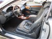 Mercedes-Benz CL-klasse - 55 AMG - 1 - Thumbnail