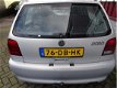 Volkswagen Polo - 1.6 // Automaat // Airco // 5-drs // - 1 - Thumbnail