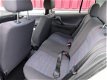 Volkswagen Polo - 1.6 // Automaat // Airco // 5-drs // - 1 - Thumbnail