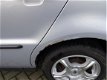 Volkswagen Polo - 1.6 // Automaat // Airco // 5-drs // - 1 - Thumbnail