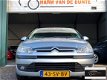 Citroën C4 - 1 - Thumbnail