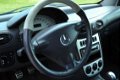Mercedes-Benz A-klasse - 210 Evolution Avantgarde Lang - 1 - Thumbnail