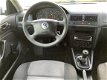 Volkswagen Golf - 1.4-16V Master Ed.APK 2021 - 1 - Thumbnail