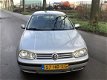 Volkswagen Golf - 1.4-16V Master Ed.APK 2021 - 1 - Thumbnail