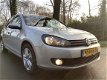 Volkswagen Golf - 1.4 TSI Highline TYPE 6|1STE EIGENAAR NW APK - 1 - Thumbnail