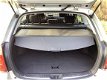 Toyota Avensis Wagon - 1.8 VVTi AUTOMAAT|AIRCO|APK AUG-2020 - 1 - Thumbnail