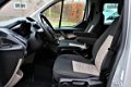 Ford Transit Custom - 2.2 125PK LIMITED 2017 DUBCAB ZEER MOOI - 1 - Thumbnail