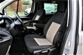 Ford Transit Custom - 2.2 125PK LIMITED 2017 DUBCAB ZEER MOOI - 1 - Thumbnail