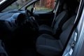 Peugeot Partner - 120 1.6 HDI XR Profit + 2012 PRACHTIGE STAAT - 1 - Thumbnail