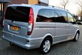 Mercedes-Benz Viano - 2.2 CDI 150PK 2007 DUB-CAB ZEER MOOI - 1 - Thumbnail