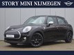 Mini Mini Cooper - 1.5 Chili Business / Led / Automaat / 5 deurs - 1 - Thumbnail