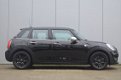 Mini Mini Cooper - 1.5 Chili Business / Led / Automaat / 5 deurs - 1 - Thumbnail