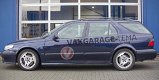 Saab 9-5 Estate - 2.3 Turbo Aero - 1 - Thumbnail