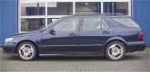 Saab 9-5 Estate - 2.3 Turbo Aero - 1 - Thumbnail