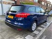 Ford Focus Wagon - 1.0 Lease Edition - 1 - Thumbnail