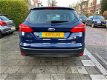 Ford Focus Wagon - 1.0 Lease Edition - 1 - Thumbnail