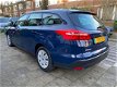 Ford Focus Wagon - 1.0 Lease Edition - 1 - Thumbnail