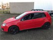 Volkswagen Golf - 2.0 TFSI GTI VOLLE UITVOERING, AUTOMAAT , ZWART LEDER, TUNING 250 PK, VOLLEDIGE ON - 1 - Thumbnail