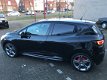 Renault Clio - 0.9 TCe Intens GT LINE UITVOERING, SPORTUITLAAT, 1E EIGENAAR, ONDERHOUDSHISTORIE - 1 - Thumbnail