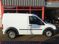 Ford Transit Connect - T200S 1.8 TDCi