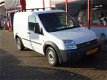 Ford Transit Connect - T200S 1.8 TDCi - 1 - Thumbnail