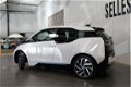 BMW i3 - Range Extender | inclusief BTW | Stoelverwarming | LM Velgen | - 1 - Thumbnail