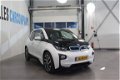 BMW i3 - Range Extender | inclusief BTW | Stoelverwarming | LM Velgen | - 1 - Thumbnail