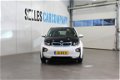 BMW i3 - Range Extender | inclusief BTW | Stoelverwarming | LM Velgen | - 1 - Thumbnail