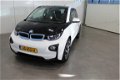 BMW i3 - Range Extender | inclusief BTW | Stoelverwarming | LM Velgen | - 1 - Thumbnail