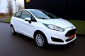 Ford Fiesta - 1.0 Style NAVI AIRCO BLUETOOTH - 1 - Thumbnail