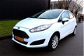 Ford Fiesta - 1.0 Style NAVI AIRCO BLUETOOTH - 1 - Thumbnail