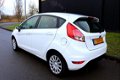 Ford Fiesta - 1.0 Style NAVI AIRCO BLUETOOTH - 1 - Thumbnail