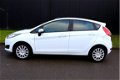 Ford Fiesta - 1.0 Style NAVI AIRCO BLUETOOTH - 1 - Thumbnail