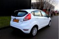 Ford Fiesta - 1.0 Style NAVI AIRCO BLUETOOTH - 1 - Thumbnail