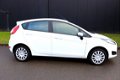 Ford Fiesta - 1.0 Style NAVI AIRCO BLUETOOTH - 1 - Thumbnail