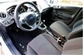 Ford Fiesta - 1.0 Style NAVI AIRCO BLUETOOTH - 1 - Thumbnail