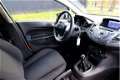 Ford Fiesta - 1.0 Style NAVI AIRCO BLUETOOTH - 1 - Thumbnail