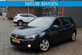 Volkswagen Golf - 1.4 TSI 122pk Comfortline - 1 - Thumbnail