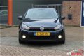 Volkswagen Golf - 1.4 TSI 122pk Comfortline - 1 - Thumbnail