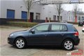 Volkswagen Golf - 1.4 TSI 122pk Comfortline - 1 - Thumbnail