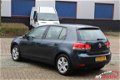 Volkswagen Golf - 1.4 TSI 122pk Comfortline - 1 - Thumbnail