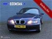 BMW Z3 Roadster - 1.8 - 1 - Thumbnail