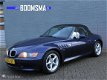 BMW Z3 Roadster - 1.8 - 1 - Thumbnail