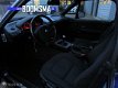 BMW Z3 Roadster - 1.8 - 1 - Thumbnail