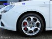 Alfa Romeo Giulietta - 1.750 TBi 235pk Quadrifoglio Verde - 1 - Thumbnail
