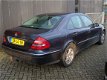 Mercedes-Benz E-klasse - E200 CDI Elegance - 1 - Thumbnail