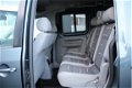 Volkswagen Caddy - 1.9 TDI Optive Comfort 5p. Airco/Cruise/Stuurbekrachtiging/ElekRamen/APK:21-12-20 - 1 - Thumbnail