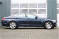 BMW 5-serie - 523i High Executive Clima/Cruise/Elek.Ramen/C.V/Navi/PDC/Stoelverwarming/BiXenon/Keyle - 1 - Thumbnail