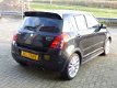 Suzuki Swift - 1.3 Base , 5Deurs, Airco, Keyless, Elektr.pakket, Inruil Mog - 1 - Thumbnail