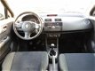 Suzuki Swift - 1.3 Base , 5Deurs, Airco, Keyless, Elektr.pakket, Inruil Mog - 1 - Thumbnail